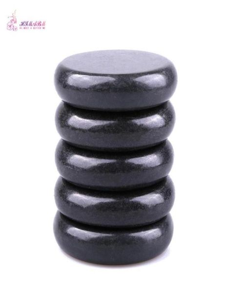 himabm 5 pieces natural spa rock basalt stone for face body and back beauty massage 8 8cm191u9510588
himabm 5 pieces natural spa rock basalt stone for face body and back beauty massage 8 8cm191u9510588