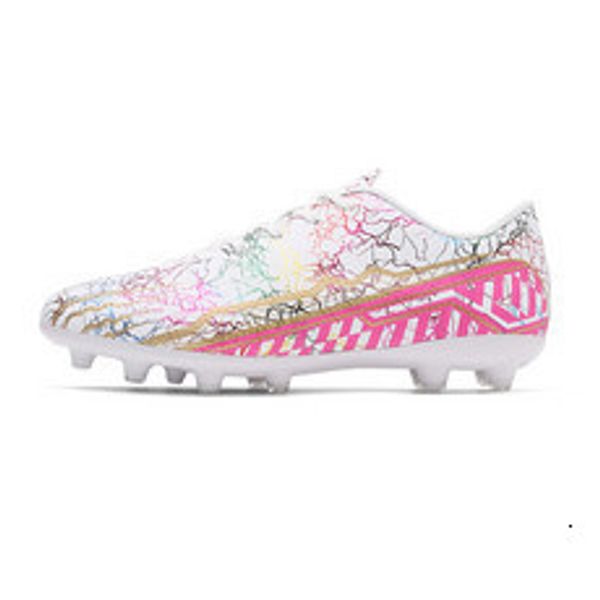 dress shoes football 2023 plus size youth long spike broken football shoes 3247 for men and women 230804, Black
dress shoes football 2023 plus size youth long spike broken football shoes 3247 for men and women 230804, Black