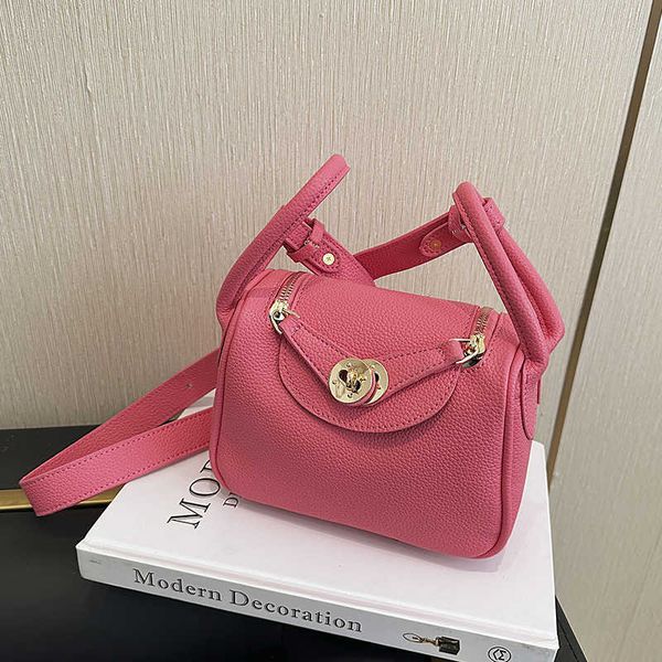 designer h ermes lindis's bags for sale women's 2023 new bag korean doctor single shoulder oblique straddle handheld fashion trend
designer h ermes lindis's bags for sale women's 2023 new bag korean doctor single shoulder oblique straddle handheld fashion trend