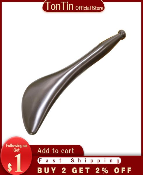 5a grade si bin bian stone massage guasha kit beauty eyes meridian knife health care face massage gua sha healthcare2061121
5a grade si bin bian stone massage guasha kit beauty eyes meridian knife health care face massage gua sha healthcare2061121