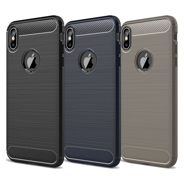 carbon fiber brushed soft tpu cell phone cases cover for iphone 15 14 plus 13 12 11 pro max xsmax xr xs x 7 8 plus drop-proof phone case
carbon fiber brushed soft tpu cell phone cases cover for iphone 15 14 plus 13 12 11 pro max xsmax xr xs x 7 8 plus drop-proof phone case