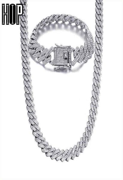 hip hop cuba men039s and women039s channel aaa 135mm 2 rows of pebbles zircon ice water drill jewelry q061754254114533115, Silver
hip hop cuba men039s and women039s channel aaa 135mm 2 rows of pebbles zircon ice water drill jewelry q061754254114533115, Silver