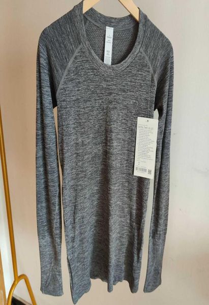 yogaworld clothing womens tees tshirt tracksuit 20 longsleeved yoga clothes slim fit seamless quickdrying sports fitness 2752311, White 
yogaworld clothing womens tees tshirt tracksuit 20 longsleeved yoga clothes slim fit seamless quickdrying sports fitness 2752311, White