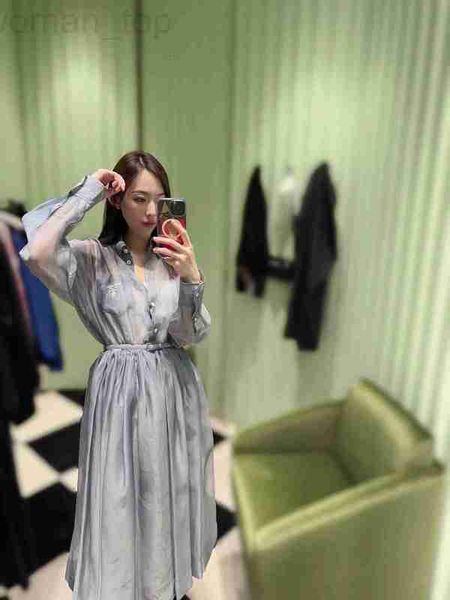 basic & casual dresses designer p family 23 spring/summer new fashion print letter stripe small fresh art shirt dress tank two piece set 0z8, Black;gray
basic & casual dresses designer p family 23 spring/summer new fashion print letter stripe small fresh art shirt dress tank two piece set 0z8, Black;gray