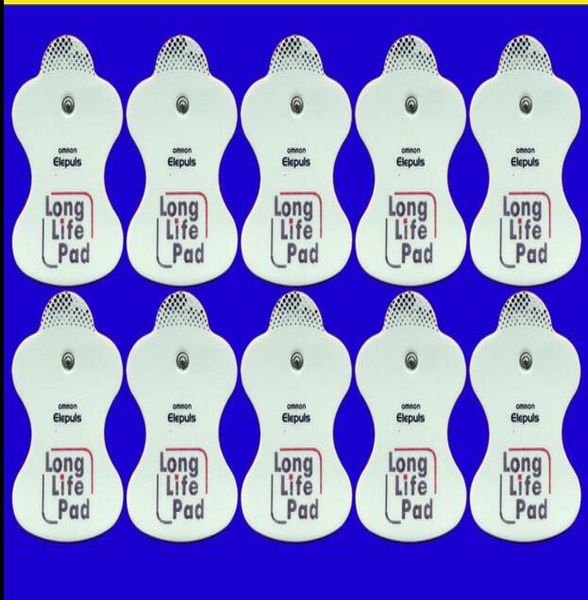 self adhesive replacement tensems long life pads electrode pads for empi omron e1 e2 e3 e4 device2161119
self adhesive replacement tensems long life pads electrode pads for empi omron e1 e2 e3 e4 device2161119
