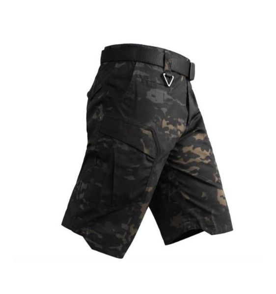 men tactical shorts multicam black military ripsshort pants men039s6805783, White;black
men tactical shorts multicam black military ripsshort pants men039s6805783, White;black