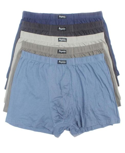 5pcslot men boxers 5xl cotton underwear men cotton boxers men boxer plus size panties shorts oversized short pants underwears y2002159361, Black;white
5pcslot men boxers 5xl cotton underwear men cotton boxers men boxer plus size panties shorts oversized short pants underwears y2002159361, Black;white