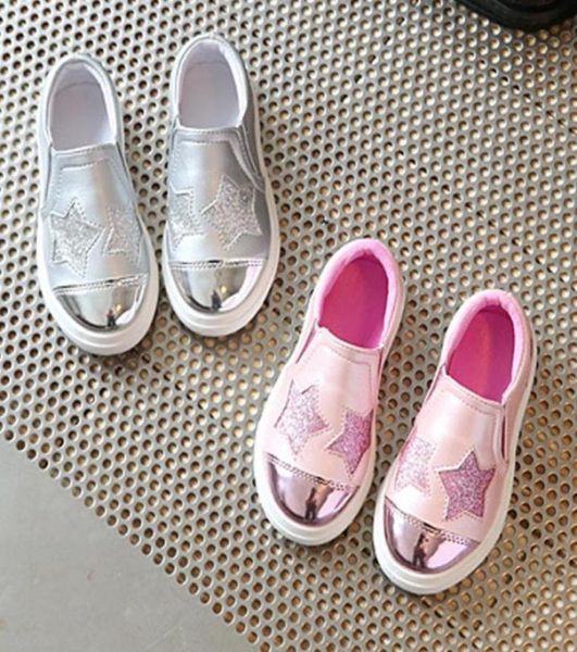 smgslib children shoes girls casual flat silver pink kids casual shoes toddler girls shoes summer fashion trainers boys sneakers 27584126, Black
smgslib children shoes girls casual flat silver pink kids casual shoes toddler girls shoes summer fashion trainers boys sneakers 27584126, Black