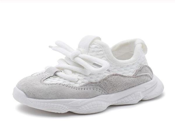first walkers autumn baby girl boy toddler shoes infant casual running shoes soft bottom comfortable breathable children sneaker9192263
first walkers autumn baby girl boy toddler shoes infant casual running shoes soft bottom comfortable breathable children sneaker9192263