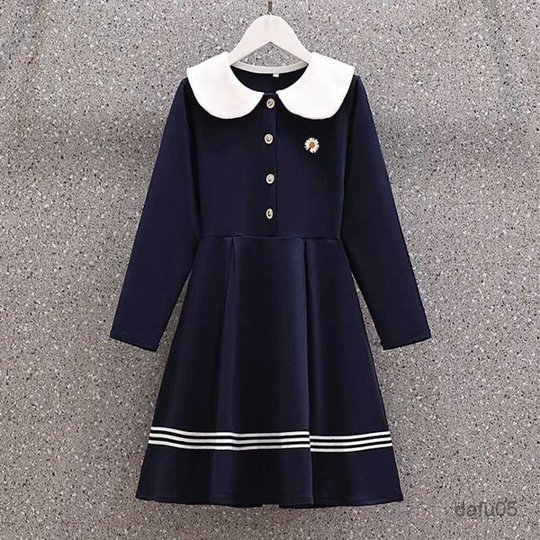 girl's dresses baby girls dresses long sleeve chiffon kids clothes spring autumn fashion party teens dress for children clothing vestid, Red;yellow
girl's dresses baby girls dresses long sleeve chiffon kids clothes spring autumn fashion party teens dress for children clothing vestid, Red;yellow