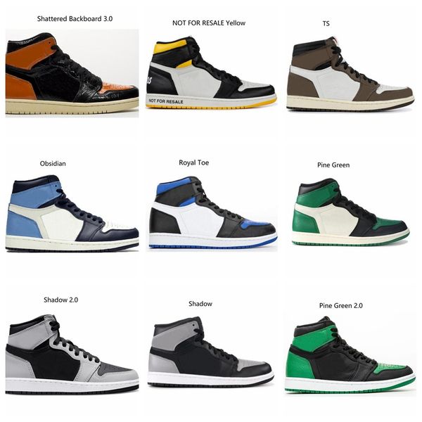 womens and mens new 1 black metallic gold dark mocha shoes 1s hyper royal ts fragment tie dye royal toe bloodline twist bred shadow sneaker
womens and mens new 1 black metallic gold dark mocha shoes 1s hyper royal ts fragment tie dye royal toe bloodline twist bred shadow sneaker