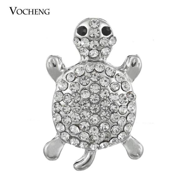 vocheng noosa diy jewelry accessory tortoise shape adornment set noosanosa jewelry vn0069429112
vocheng noosa diy jewelry accessory tortoise shape adornment set noosanosa jewelry vn0069429112