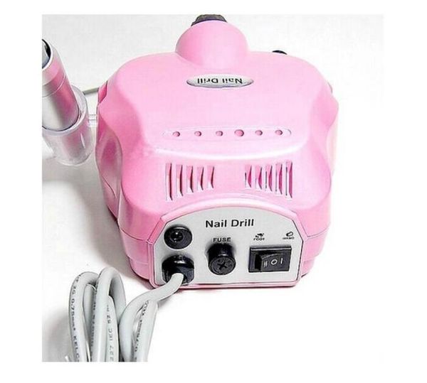 portable electric nail drill file machine variable speed nail polisher manicure pedicure bits kit with foot pedal nail polisher 301259379
portable electric nail drill file machine variable speed nail polisher manicure pedicure bits kit with foot pedal nail polisher 301259379
