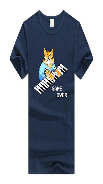 teewining keyboard cat t shirt the it crowd roy tshirt men women tshirt streetwear tee piano cat game over j1906126027600, White;black
teewining keyboard cat t shirt the it crowd roy tshirt men women tshirt streetwear tee piano cat game over j1906126027600, White;black