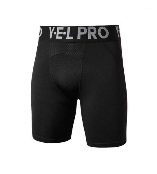 2020 new style mens mesh breathable sporting tight boxers trunks fitness gyms joggers shorts underwears bottoms underpants14999890, White;black
2020 new style mens mesh breathable sporting tight boxers trunks fitness gyms joggers shorts underwears bottoms underpants14999890, White;black