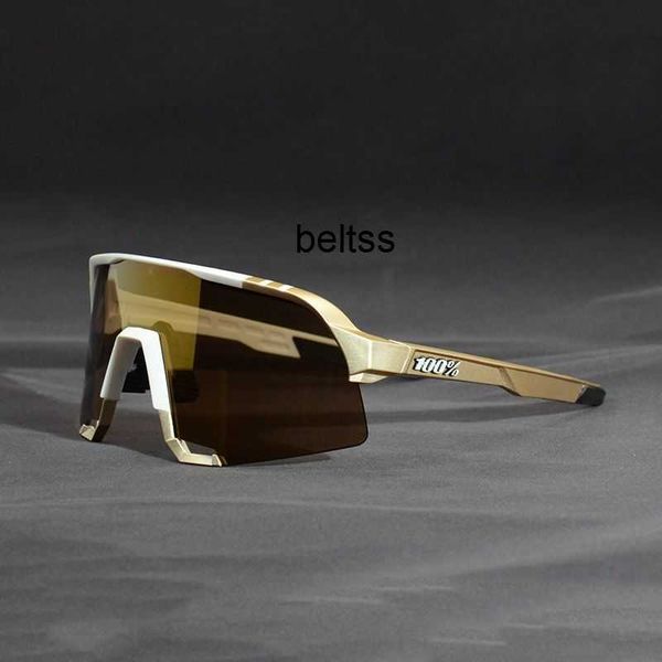 cycling glasses 100% sports outdoor day and night dual use mountain cycling professional color changing man, White;black
cycling glasses 100% sports outdoor day and night dual use mountain cycling professional color changing man, White;black