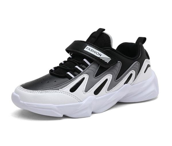 ulknn boys running shoes 6 winter models 7 children039s sneakers 8 boys autumn big kids ten leather surface waterproof 10 yea3075736010, Black
ulknn boys running shoes 6 winter models 7 children039s sneakers 8 boys autumn big kids ten leather surface waterproof 10 yea3075736010, Black