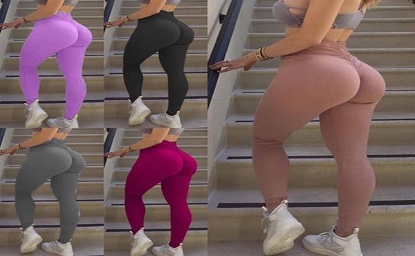 bubble butt yoga pants female exercise leggings 50 high waist fitness clothing lift butts gym activewear women body mechanics tro4697055, Black
bubble butt yoga pants female exercise leggings 50 high waist fitness clothing lift butts gym activewear women body mechanics tro4697055, Black