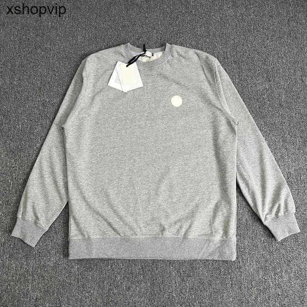 fashion men's hoodies spring and autumn men women sweatshirts designers hoodie casual hip hop streetwear hoody mens clothing, Black
fashion men's hoodies spring and autumn men women sweatshirts designers hoodie casual hip hop streetwear hoody mens clothing, Black