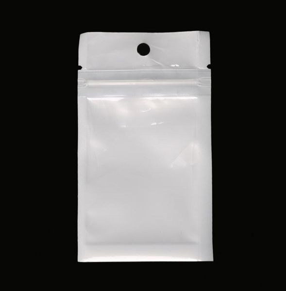 small 610cm white clear self seal zipper plastic retail packaging bag ziplock zip lock bag retail package w hang hole6926458, Pink;blue
small 610cm white clear self seal zipper plastic retail packaging bag ziplock zip lock bag retail package w hang hole6926458, Pink;blue