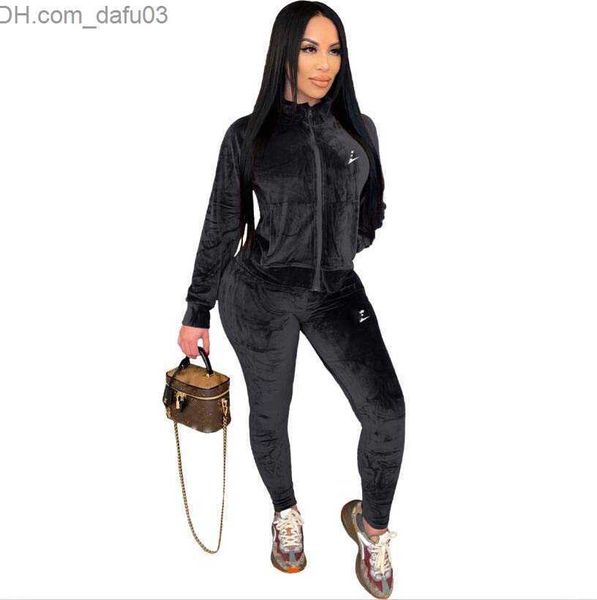 women's tracksuits sports tracksuits women two piece set winter woman sweaters 2 piece sets womens outfits sweatsuits couple clothes z2, Gray
women's tracksuits sports tracksuits women two piece set winter woman sweaters 2 piece sets womens outfits sweatsuits couple clothes z2, Gray