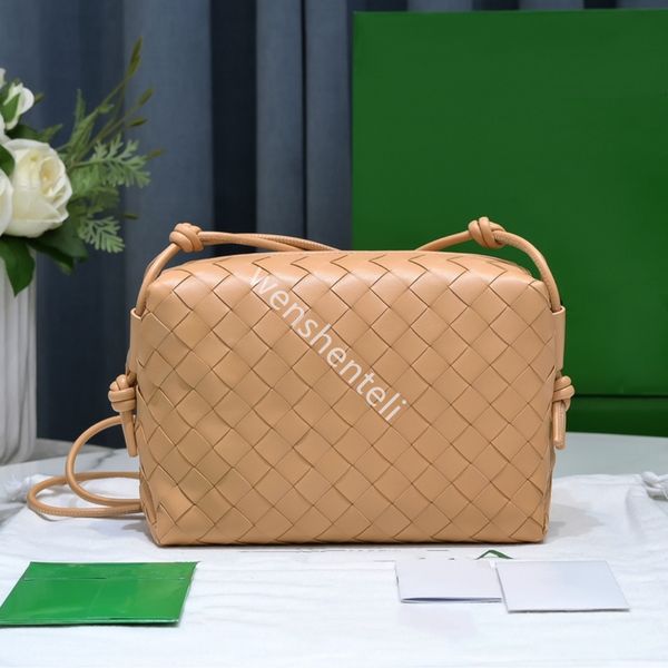 bottega v square drawstring crossbody bag classic handcrafted weave shoulder bag luxury designer soft nappa weaving leather handbags shoppin
bottega v square drawstring crossbody bag classic handcrafted weave shoulder bag luxury designer soft nappa weaving leather handbags shoppin