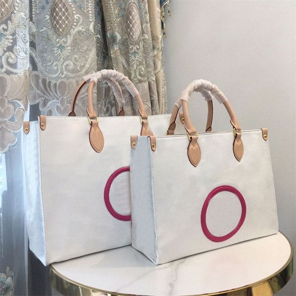 designer onthego totes canvas embroidered luxury shopping bag mm gm bags handbag bags wallet purse crossbody bag y5tc#
designer onthego totes canvas embroidered luxury shopping bag mm gm bags handbag bags wallet purse crossbody bag y5tc#