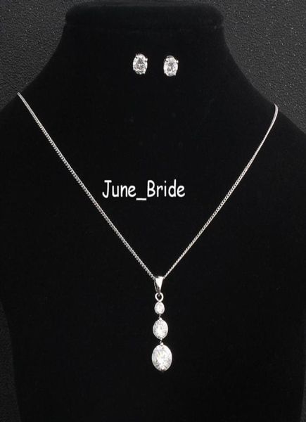 delicate crystal rhinestone wedding bridal necklace earrings set stylish po bride accessories evening prom party homecoming jew6976600012, White
delicate crystal rhinestone wedding bridal necklace earrings set stylish po bride accessories evening prom party homecoming jew6976600012, White