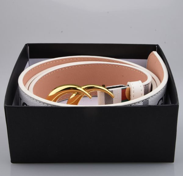 designer belt mens belts designer belts for women 3.8cm width smooth buckle man woman belt brand luxury belts classic simon belt waistband c, Black;brown
designer belt mens belts designer belts for women 3.8cm width smooth buckle man woman belt brand luxury belts classic simon belt waistband c, Black;brown