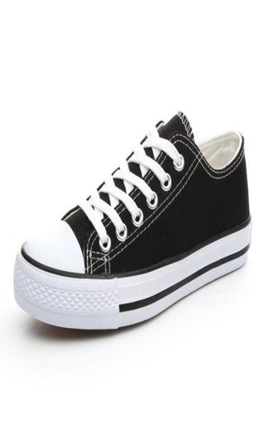 new brand kids flats canvas shoes fashion high gang boys girls sports canvas children sneakers size 243468268304964509, Black;grey
new brand kids flats canvas shoes fashion high gang boys girls sports canvas children sneakers size 243468268304964509, Black;grey