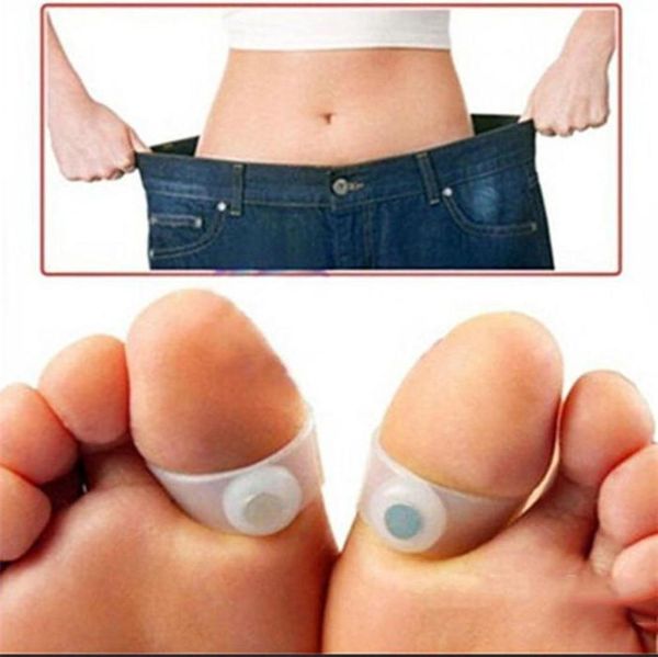 health care slim patches feet care easy massage slimming silicone foot massages magnetic toe ring3775681
health care slim patches feet care easy massage slimming silicone foot massages magnetic toe ring3775681