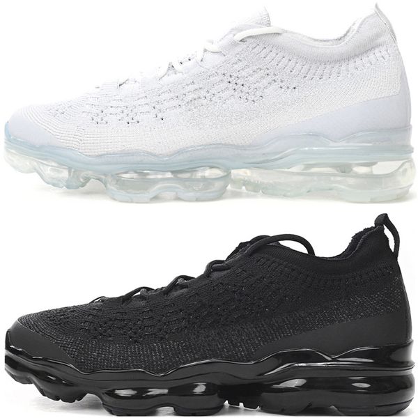 designer sneakers air cushion shoes vapor max running trainer pure platinum anthracite triple black sail oreo sand drift red white baltic bl
designer sneakers air cushion shoes vapor max running trainer pure platinum anthracite triple black sail oreo sand drift red white baltic bl