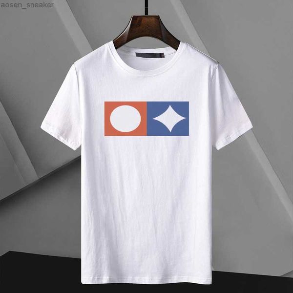 100% cotton mens t shirts casual comfortable oversize men women t-shirts trend crew neck short sleeves, White;black
100% cotton mens t shirts casual comfortable oversize men women t-shirts trend crew neck short sleeves, White;black