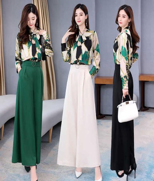 summer two piece set ol women sets plus size two piece set and pants wide leg pants woman tracksuit outfitsuitset 2 piece t8472785, White
summer two piece set ol women sets plus size two piece set and pants wide leg pants woman tracksuit outfitsuitset 2 piece t8472785, White