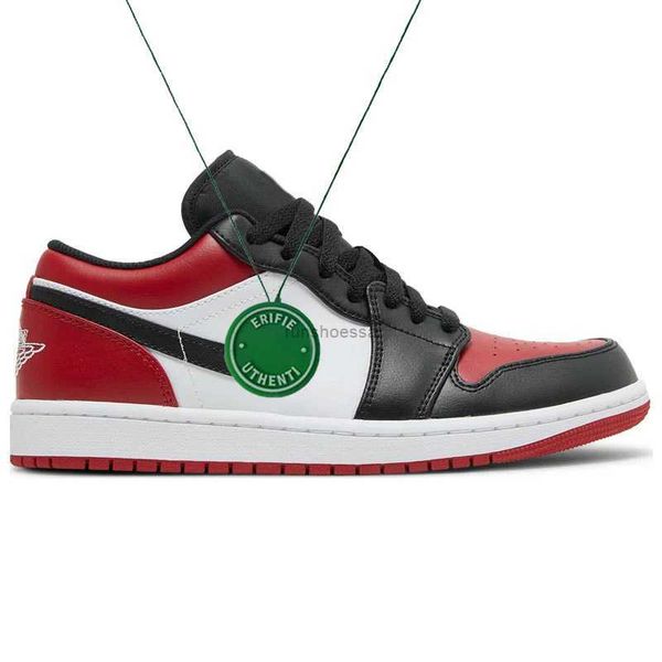 jumpman 1 low 1s og shoes men women patent bred toe concord cool grey size 13 shoes black white unc chicago lost mystic navy reverse mocha t
jumpman 1 low 1s og shoes men women patent bred toe concord cool grey size 13 shoes black white unc chicago lost mystic navy reverse mocha t