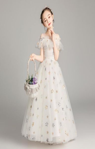 lovely ivory star tulle straps floor flower girl dresses girls039 pageant dresses holidaypartybirthday dress custom size 2142486974, White;red
lovely ivory star tulle straps floor flower girl dresses girls039 pageant dresses holidaypartybirthday dress custom size 2142486974, White;red