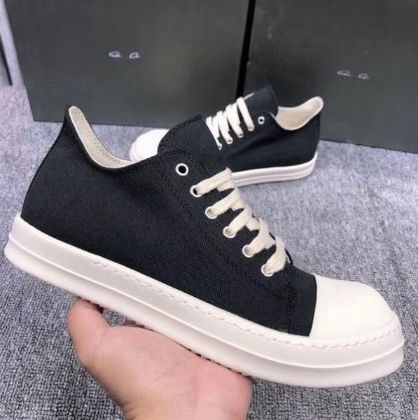 designer rick seak boots mini snow canvas high barrel boots breathable black leather lace up lightweight shoes fashion autumn/winter button
designer rick seak boots mini snow canvas high barrel boots breathable black leather lace up lightweight shoes fashion autumn/winter button