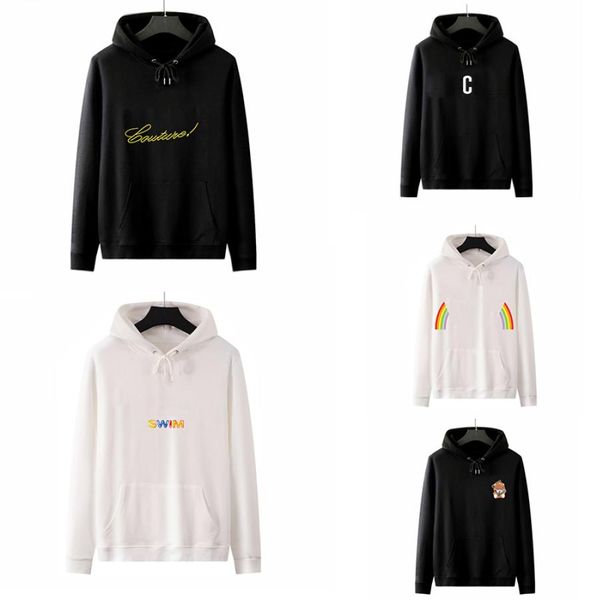 pullover hoodies man long sleeve women hooded autumn winter coat streetwear hip hop trendy casual clothes 1796682, Black
pullover hoodies man long sleeve women hooded autumn winter coat streetwear hip hop trendy casual clothes 1796682, Black