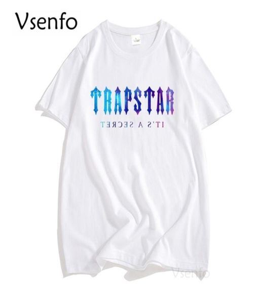 brent faiyaz london men t shirt cotton short sleeve black printed tshirt hip hop streetwear tee shirt 2206117347875, White;black
brent faiyaz london men t shirt cotton short sleeve black printed tshirt hip hop streetwear tee shirt 2206117347875, White;black