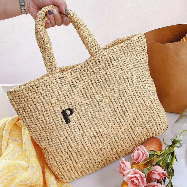 luxurys raffias triangle outdoors straw shoulder bag womens clutch tote handbag weekender designer shop bag mens weave wallets embroidery sh
luxurys raffias triangle outdoors straw shoulder bag womens clutch tote handbag weekender designer shop bag mens weave wallets embroidery sh