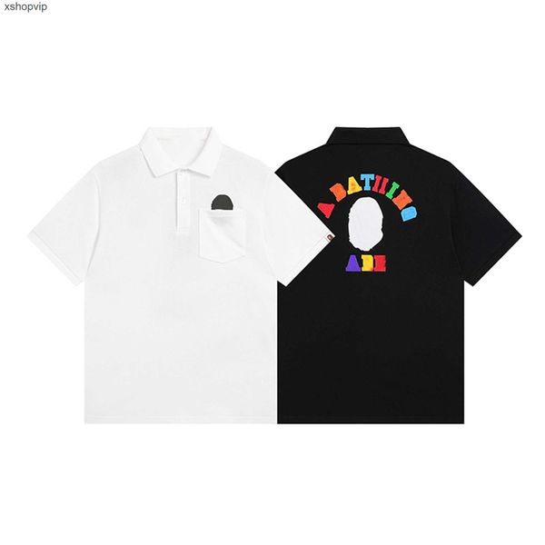 men t shirt designer t shirts side double sided camouflage shark tshirts clothes graphic tee colorful printt-shirt cashew lightning luminous, White;black
men t shirt designer t shirts side double sided camouflage shark tshirts clothes graphic tee colorful printt-shirt cashew lightning luminous, White;black