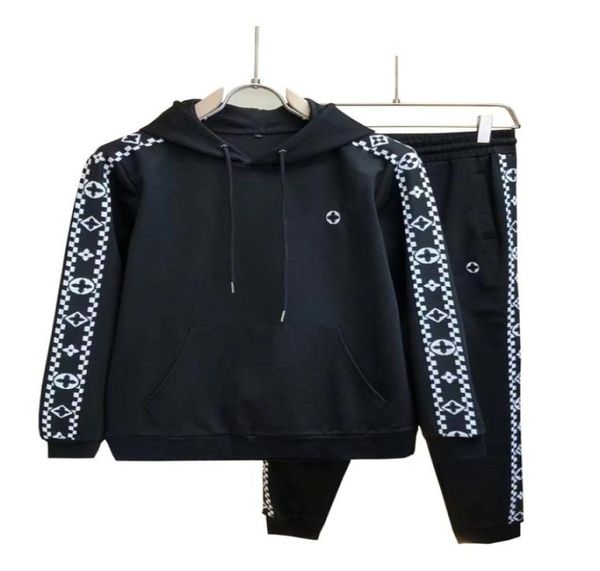 2022new mens tracksuit sweat suits sports fashion men hoodies jackets casual running training sportswear jogger jacket pants sets 8717777, Gray
2022new mens tracksuit sweat suits sports fashion men hoodies jackets casual running training sportswear jogger jacket pants sets 8717777, Gray