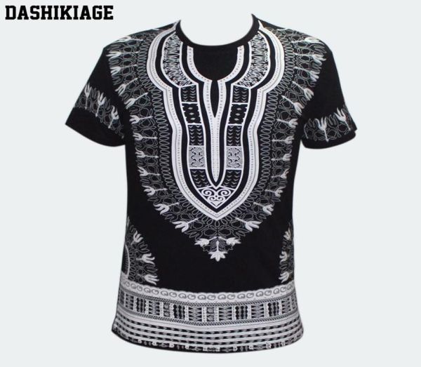 dashikiage women men039s african dashiki tshirt boho hippie kaftan festive tribal gypsy ethnic traditional blouse5339131, White;black
dashikiage women men039s african dashiki tshirt boho hippie kaftan festive tribal gypsy ethnic traditional blouse5339131, White;black