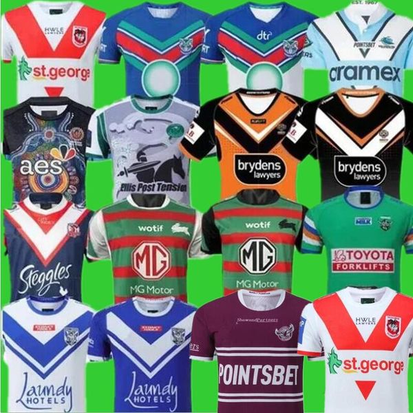 2023 sharks rugby jerseys rabbitohs training singlet all nrl league vest size s-5xl, Black;gray
2023 sharks rugby jerseys rabbitohs training singlet all nrl league vest size s-5xl, Black;gray