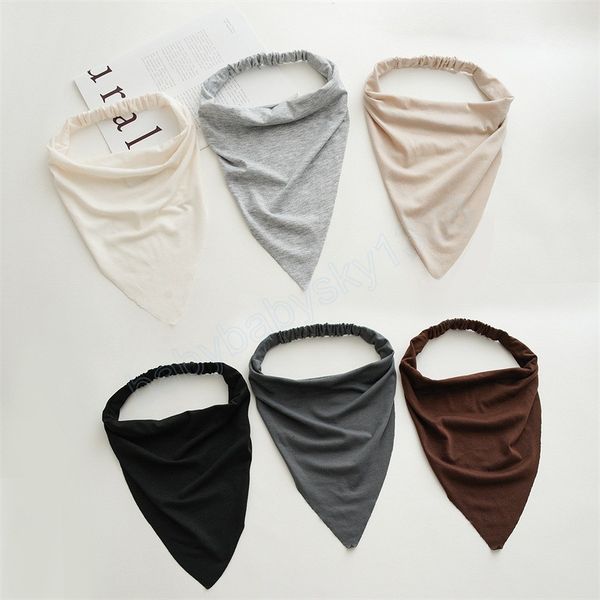 woman long solid summer head scarf cotton triangle bandanas lady fashion elastic hairband girls large bohemian hair accessories, Slivery;white
woman long solid summer head scarf cotton triangle bandanas lady fashion elastic hairband girls large bohemian hair accessories, Slivery;white