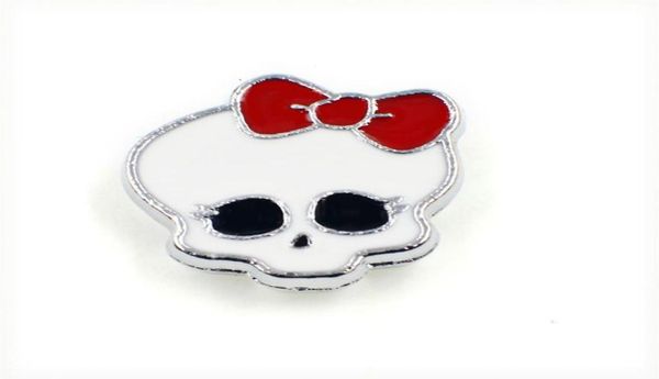 whole 50pcs zinc alloy halloween skull with bow tie 8mm slide charms diy accessories fit 8mm pet collars wristband sl1657172985, Silver
whole 50pcs zinc alloy halloween skull with bow tie 8mm slide charms diy accessories fit 8mm pet collars wristband sl1657172985, Silver