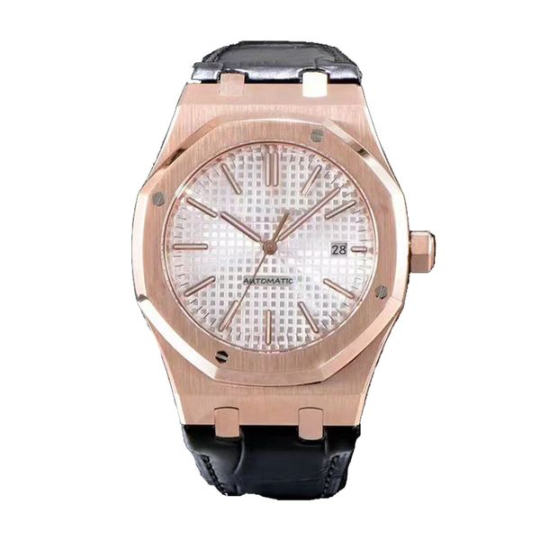 watch for men designer watch automatic mechanical ceramics watches 41mm full stainless steel swim wristwatches sapphire luminous watch busin, Slivery;brown
watch for men designer watch automatic mechanical ceramics watches 41mm full stainless steel swim wristwatches sapphire luminous watch busin, Slivery;brown