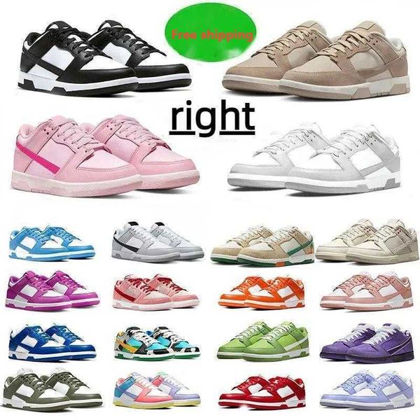 womens mens low designer shoes white black panda rose whisper qs argon grey fog unc gs pink foam vintage navy valentine's day easter me
womens mens low designer shoes white black panda rose whisper qs argon grey fog unc gs pink foam vintage navy valentine's day easter me