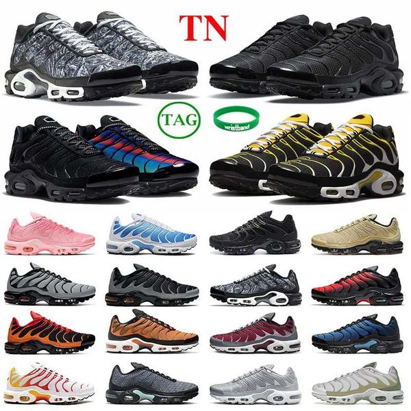 women men shoes 3 running casual shoe designer sneaker breathable mesh trainers soft sole trainer mens womens basketball sneakers patchwork, Black
women men shoes 3 running casual shoe designer sneaker breathable mesh trainers soft sole trainer mens womens basketball sneakers patchwork, Black