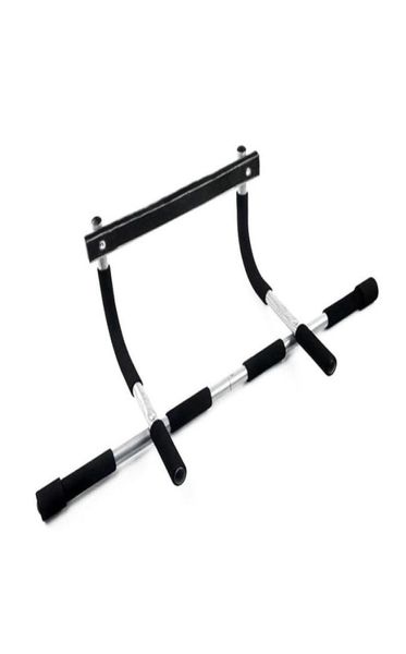 new indoor sports equipment pull up bar wall chin up bar multifunctional indoor horizontal gymnastics horizontal228a4321605
new indoor sports equipment pull up bar wall chin up bar multifunctional indoor horizontal gymnastics horizontal228a4321605
